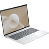 Hp Elitebook 8 G1ı Intel® Core Ultra 7 255h 128gb Ddr5 4tb Ssd Intel® Arc™ 140t 16" Wuxga (1920x1200