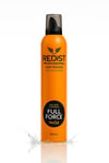 Redist Full Force Saç Köpüğü 300 Ml