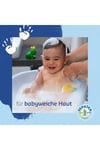 Bal ve Bebek Yağlı Bitkisel Bebek Sabunu 6'lı Paket 90 G