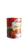 Tamek Domates Salçası 830 Gr