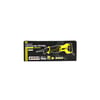 Profesyonel Asr-624 ( Sarı ) ( Tilki Kuyruğu ) Elektrikli Testere ( 230v ) ( 0-2800 Rpm )
