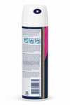 Veet Tüy Dökücü Krem Sprey Professional 150 ml
