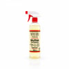 Niyebu ( Portakal ) Naturel Mutfak Temizleyici 600ml