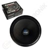 Dynamat Fırtına-20 Oto Midrange 20cm 300rms 2 Adet