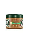 Herbal Essences Nemlendirici Hindistan Cevizi Kokulu Saç Bakım Ma