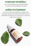 Tala Kayısı Çekirdeği Yağı Soğuk Sıkım 20 Ml
