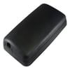 Ford Cargo Ym Man Motorlu Rezistanslı Sağ Ayna 24v 205x384 Mm 3c46 17682 Db