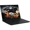 Asus Tuf Gaming A14 FA401UH Amd Aı Ryzen 7 260 32GB Ddr5 1tb SSD 8GB/RTX5050 115W 14-Inch, 165Hz 2.5