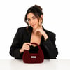 Atelier Emine Stracci Berry