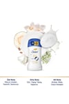 Original Kadın Stick Deodorant Advanced Care 72 Saat 50 Ml