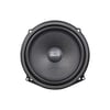 Xq-2.82vw 8'' 20cm 120w 60rms Volkswagen