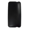 Motaysan Universal Dış Dikiz Arka Kapak Mercedes Man Bmc Pro Daf Ym 403 205x384 Mm