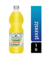 Uludağ Limonata 1 Lt Şekersiz