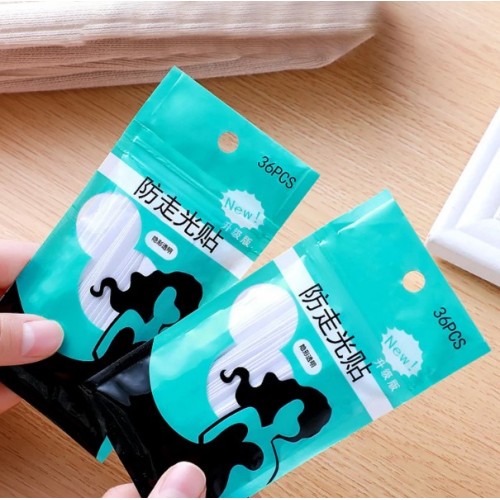 DİYARI FIRSAT Elbise Sabitleyici Bant