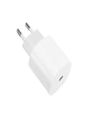 Eta Tech 20 W Hızlı Şarj Adaptörü Type-c