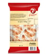 7days Kakao Kremalı Kruvasan 8'li Paket 30g X 6 Adet (8 X 6= 48 Adet)