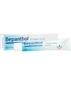 Bepanthol Cilt Kremi 30 Gr + 7,5 Gr Dudak Kremi