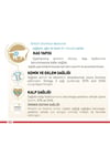 Royal Canin British Shorthair Için Kuru Kedi Maması 10kg