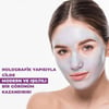 Dermokil Soyulabilir Hologram Kil Maskesi 50 Ml
