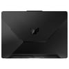 Asus Tuf Gaming A15 FA506NCG-HN206 C43 Gaming Amd Ryzen 7-7445HS 64 GB 512 GB Rtx 3050 4gb 15.6" Fhd