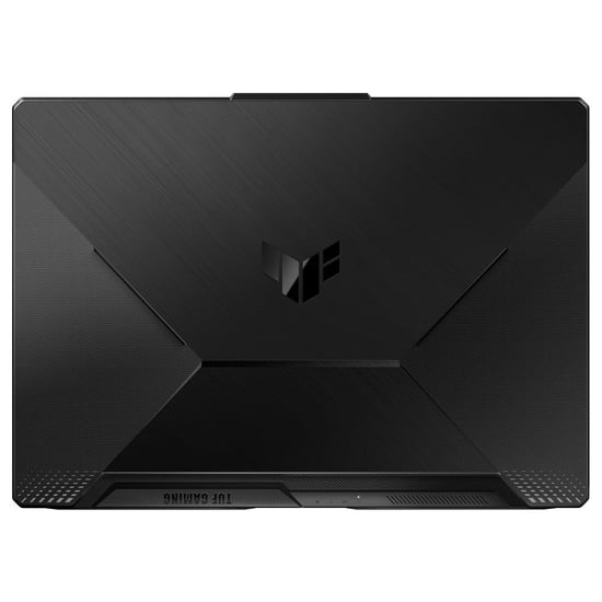 Asus Tuf Gaming A15 FA506NCG-HN206 C43 Gaming Amd Ryzen 7-7445HS 64 GB 512 GB Rtx 3050 4gb 15.6" Fhd