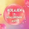 elidor, elidor saç bakım kremi, saç bakım kremleri, saç bakım ürünleri, kozmetik, toptan elidor, elidor fiyatları, elidor çeşitleri