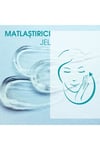 Simple Daily Skin Detox SOS Matlaştırıcı Jel Yağlı 25 ml