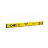 Bhd-00584 ( 40cm & Sarı ) Su Terazisi