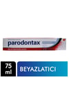 Parodontax Diş Macunu 75 Ml Beyazlatıcı