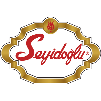 Markalar İçin Resim Seyidoğlu