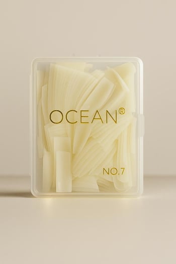 Ocean 200'lü Tırnak No:7 Asu-63