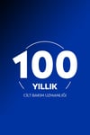 Nivea El ve Vücut Bakım Kremi Cocoa Butter 400 Ml, Nemlendirici Serum,kakao Yağı ve E Vitamini