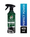 Cif Sprey 435 Ml Yağ Çözücü Perfect Power