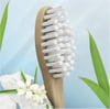 Oral-b Pro-expert Crossaction Antiplak Bambu Diş Fırçası Manuel Orta