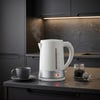 KING TEAMAX ECO K3110 SU ISITICI BEYAZ