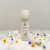 Bioxi® Antialler Shampoo,200 Ml, Hassas Ciltler için Anti-alerjik ve Dermatolojik Kaşıntı Giderici Şampuan