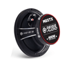 Reiss Audio Rs-m8xtx 20 Cm Mıdrange 400w