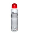 Emotion Romance Deodorant 150 ml