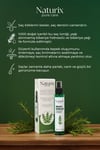 Naturix Biberiye Suyu %100 Doğal Saç Toniği 100 ml