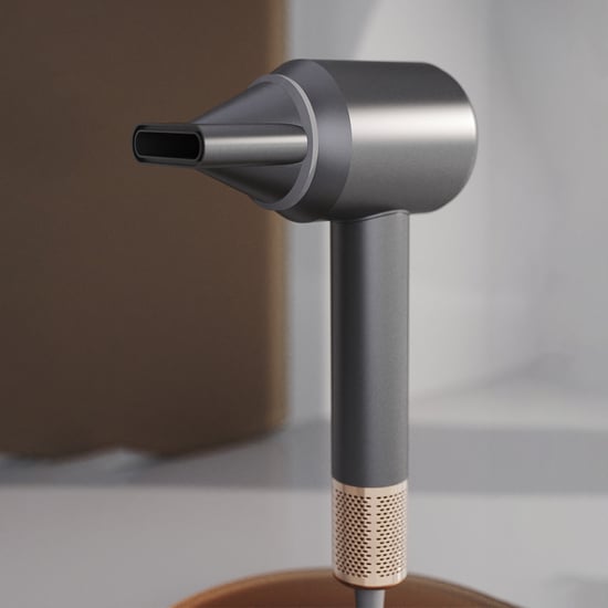 Sinbo Shd-1740 ( Gri ) (bldc Turbo Motor) Saç Kurutma Makinesi (1500w)(3-kdm.hız)(4-kdm.ısıayar=sıcak-ılık-hafif-soğuk)