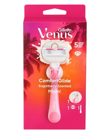 Venüs Mimami Makine 1up 4195