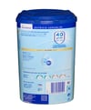 Milupa Aptamil 2 Devam Sütü 6-9 Ay 800 Gr Biberon Hediyeli