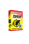 Asyem Pasta Fare Zehiri Fare Kovucu 100 Gr
