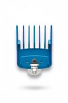 Wahl Makine Tarağı 2 Numara 2/0 (6 Mm)