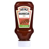 Heinz Barbekü Sos 250 Gr