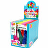 Soso Party Balloons ( 5pcs ) Orta Boy ( Renkli & 30cm ) Party Balon