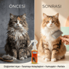 Bioxi® Kedi&köpek için Dolaşıklık Açıcı Bakım Sprey 100 Ml