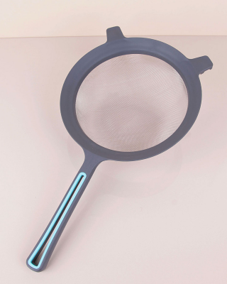 Baroness Brns-13040 Siena 22cm Plastik Süzgeç