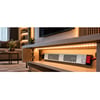 Cata 30 Amper Şerit 12v Led Trafosu (360w) (süper Slim Fansız) Ct-2678