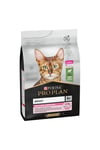 Pro Plan Delicate Kuzu Etli Kedi Maması 3 Kg 6708